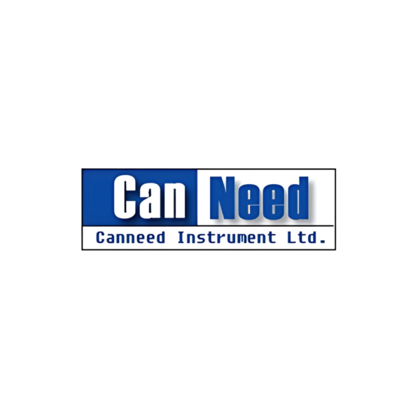 Canneed Vietnam