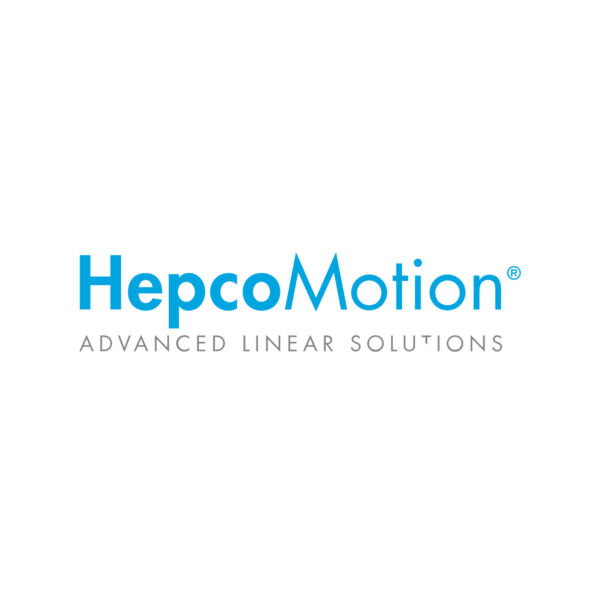 Hepcomotion Vietnam | Đại lý Hepcomotion chính hãng