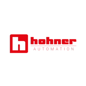 Hohner Vietnam | Đại lý Hohner Automazione SRL chính hãng