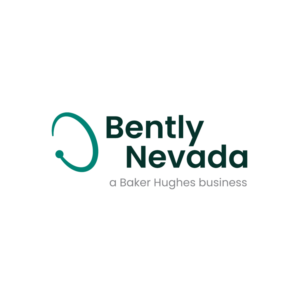 Bently-Nevada-Vietnam