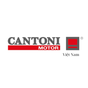 Cantoni-Vietnam
