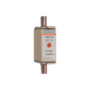 NH000UD69V80PV