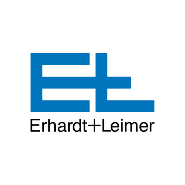 Erhardt+Leimer Vietnam