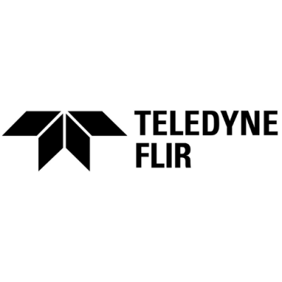 Flir Vietnam