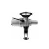 IQM10 F10 B3 Rotork Vietnam