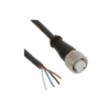 KD U-M12-4A-P1-100 Leuze Vietnam