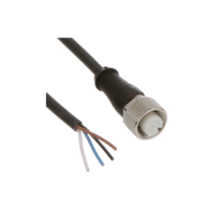 KD U-M12-4A-P1-100 Leuze Vietnam