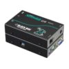 KV0081A Blackbox Vietnam