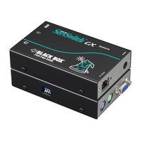 KV0081A Blackbox Vietnam