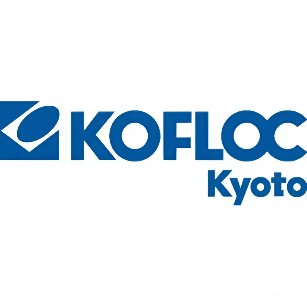 Kofloc Vietnam