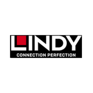 lindy electronic vietnam