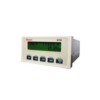 NF760 BATCH CONTROLLER FLOTRON Vietnam