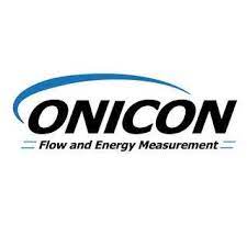 Onicon FlowMeter