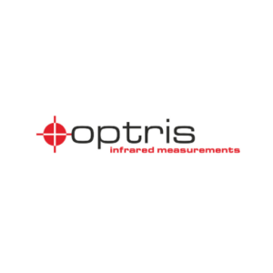 Optris Vietnam
