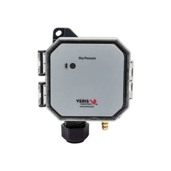 PX3DXX02 Cảm biến Veris Vietnam