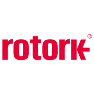 Rotork Vietnam