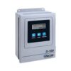 SYS-10-1310-01O1 ONICON Vietnam