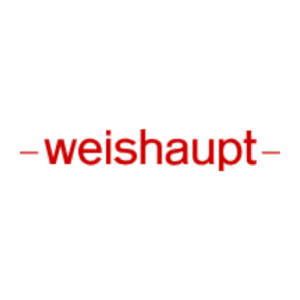 WEISHAUPT Vietnam