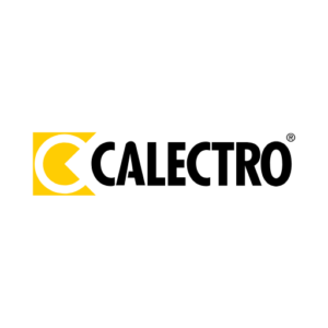 Calectro Vietnam