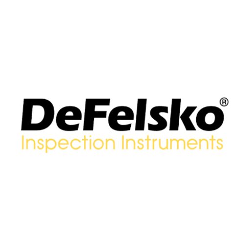 defelsko Vietnam