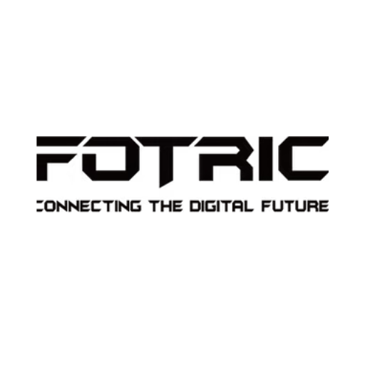 FOTRIC Vietnam