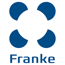 Franke Vietnam