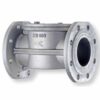 10900126130 DN 65 | WEISHAUPT Vietnam