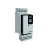 150-SB3NBR Allen Bradley Vietnam