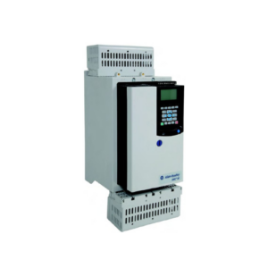 150-SB3NBR Allen Bradley Vietnam