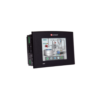 150S-WP-S66-BCDM Đồng hồ đo áp suất MICRO Vietnam