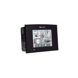150S-WP-S66-BCDM Đồng hồ đo áp suất MICRO Vietnam