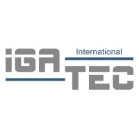 IGATEC Vietnam