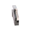 1734-EP24DC Allen Bradley Vietnam