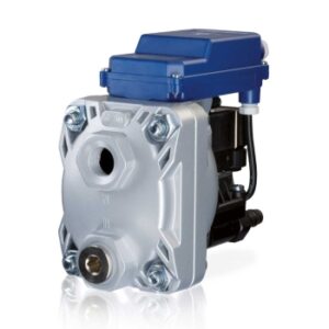 20000021 BEKO Vietnam