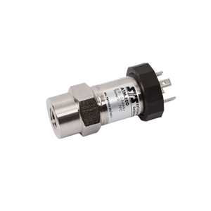 208339 STS Sensor Vietnam