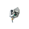 2104B2131 Honeywell Vietnam