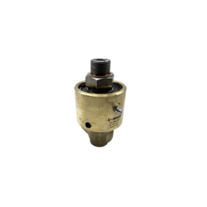 255-000-285 Deublin Vietnam