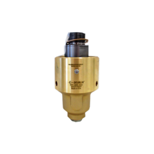 355-000-223 Deublin Vietnam
