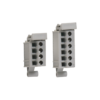 5069-RTB64-SCREW Allen Bradley Vietnam