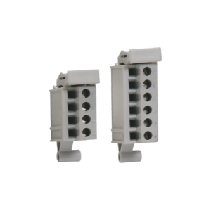 5069-RTB64-SCREW Allen Bradley Vietnam