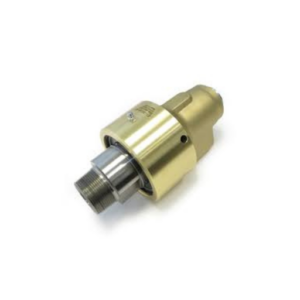 555-000-002 Deublin Vietnam
