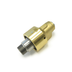 557-000-002 Deublin Vietnam