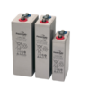 6OPZV600 Enersys/ PowerSafe Vietnam
