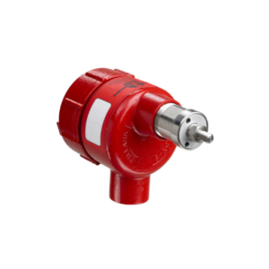 800-010100 Electro-Sensor Vietnam