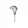A-T40-TB-ENC Fluke (Raytek) Vietnam