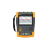 A-T40-WCAP Fluke (Raytek) Vietnam