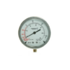 A10, DN63 Tempress Vietnam