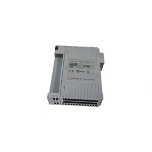 AAI543-H60/K4A00 YOKOGAWA Vietnam