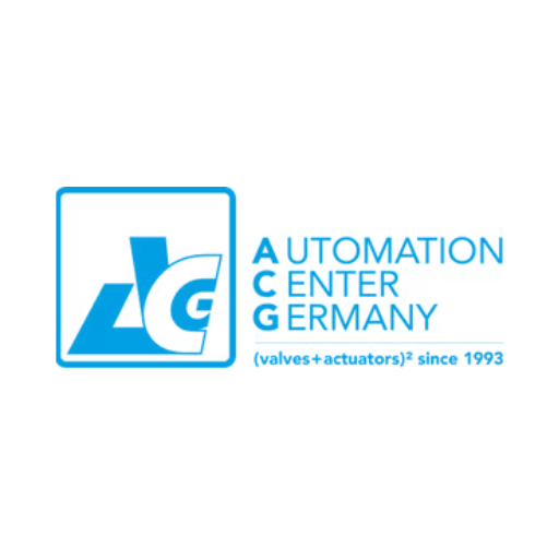 ACG Automation Center Germany GmbH & Co. KG Vietnam