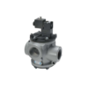 AG-3021 Van điện từ Univer Vietnam